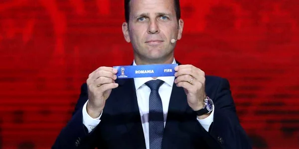 bierhoff foto afp