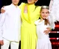 Andra Olya si Valera la Romanii au talent jpg