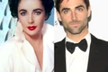1 elizabeth taylor si nepotul fotojet jpg jpeg