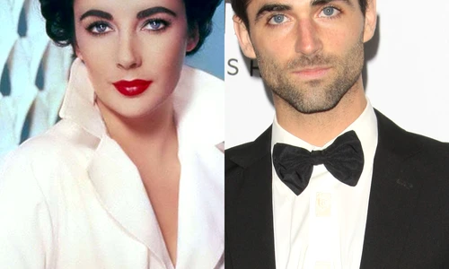 1 elizabeth taylor si nepotul fotojet jpg jpeg