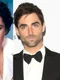 1 elizabeth taylor si nepotul fotojet jpg jpeg