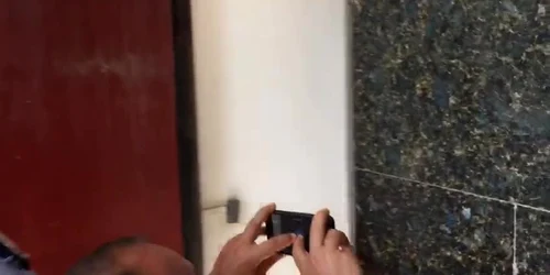 Suspectul crimei de la Vama Veche