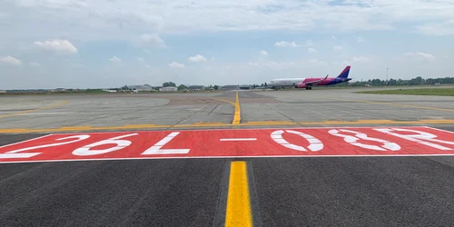 1 pista reparata aeroport otopeni jpeg