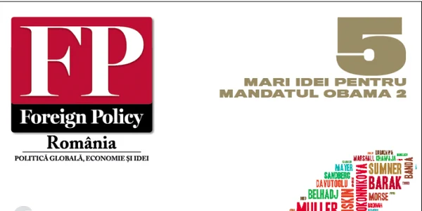 coperta fp 32