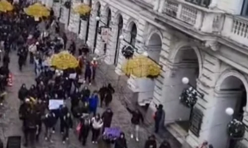 protest in timisoara foto facebook timisoara stiri jpg