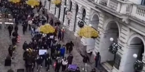 protest in timisoara foto facebook timisoara stiri jpg