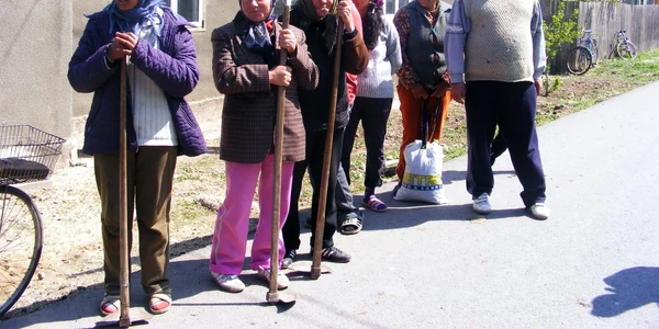 asistati social mehedinti