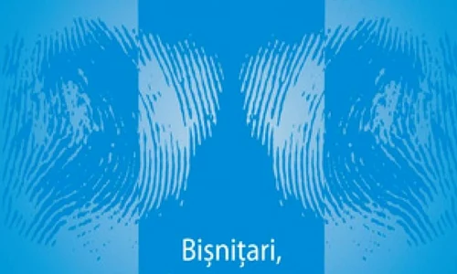 Amintiri din Epoca de Aur: despre fenomenul Bișniței jpeg