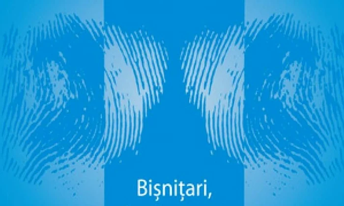 Amintiri din Epoca de Aur: despre fenomenul Bișniței jpeg