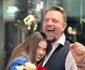 Brenciu și Theo Rose1 jpg
