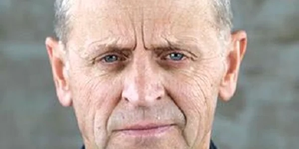 Mihail Barîşnikov