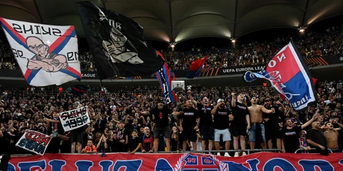 galerie fcsb suporteri facebook jpg