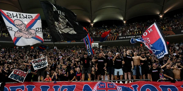 galerie fcsb suporteri facebook jpg