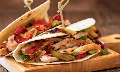 1 fajitas de pui png png