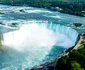 5 niagara 1719450442 jpg jpeg