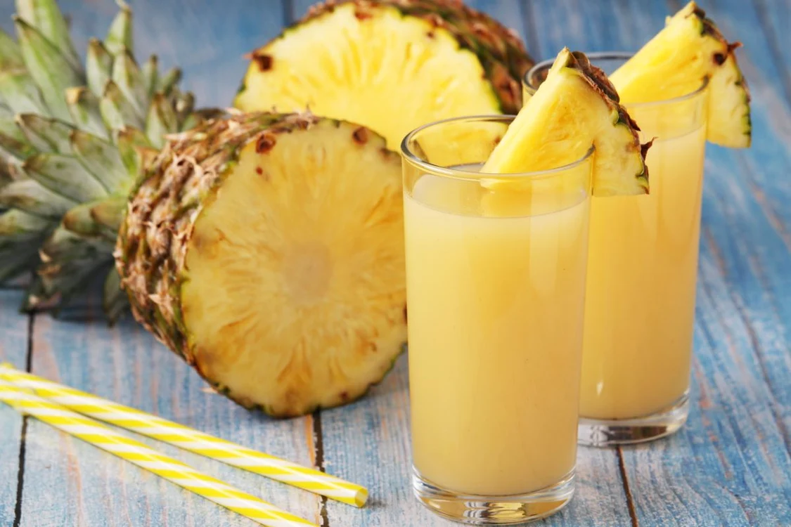 suc ananas jpg