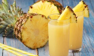 suc ananas jpg