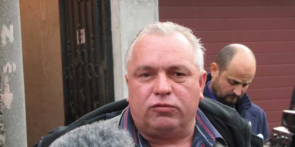 Nicuşor Constantinescu