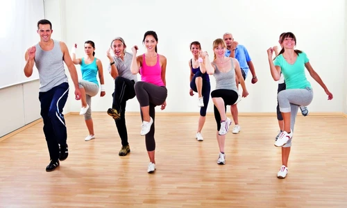 1 72164 original jpg jpeg