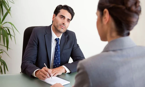 1 79671 original jpg jpeg