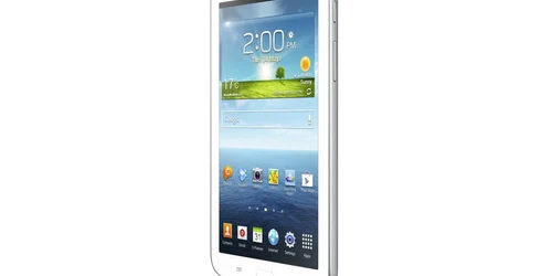 samsung galaxy tab 3 foto samsung