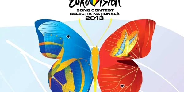 eurovision 2013 sigla foto TVR