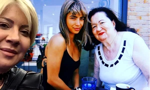 banner catinca roman png