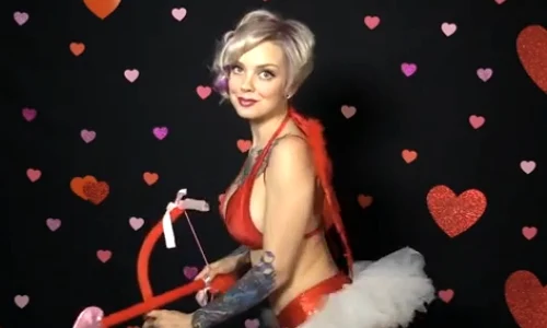 sara x valentines day jpeg