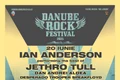 Pe afiș este trecut programul celor trei zile de festival jpeg