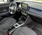 Interior Dacia Duster 1.2 TCe 4x2 Journey Foto: Dacia