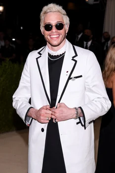 2 profimedia 0632008218 jpg jpeg