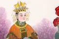 wu zetian captura video jpg