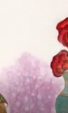 wu zetian captura video jpg