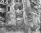 historia ro undefined jpeg