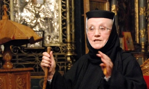 1 46765 original jpg jpeg