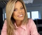 Roxana Hulpe