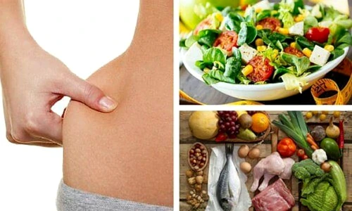 1 69455 original jpg jpeg