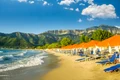 Thassos, Grecia, foto Shutterstock jpg