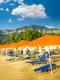 Thassos, Grecia, foto Shutterstock jpg