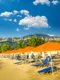 Thassos, Grecia, foto Shutterstock jpg