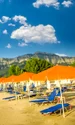 Thassos, Grecia, foto Shutterstock jpg