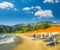 Thassos, Grecia, foto Shutterstock jpg