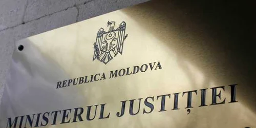 ministerul justitiei moldova justice.gov.md