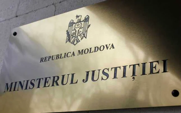 ministerul justitiei moldova justice.gov.md