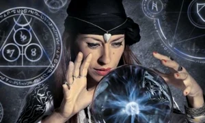 tiganesc 26001200 jpeg