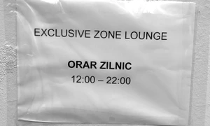Cu ochii n 3,14 jpeg