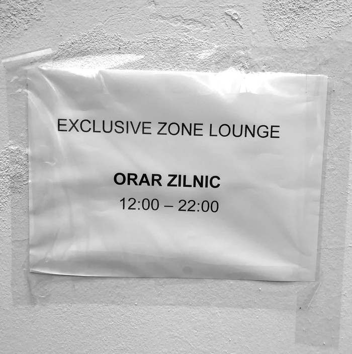 Cu ochii n 3,14 jpeg