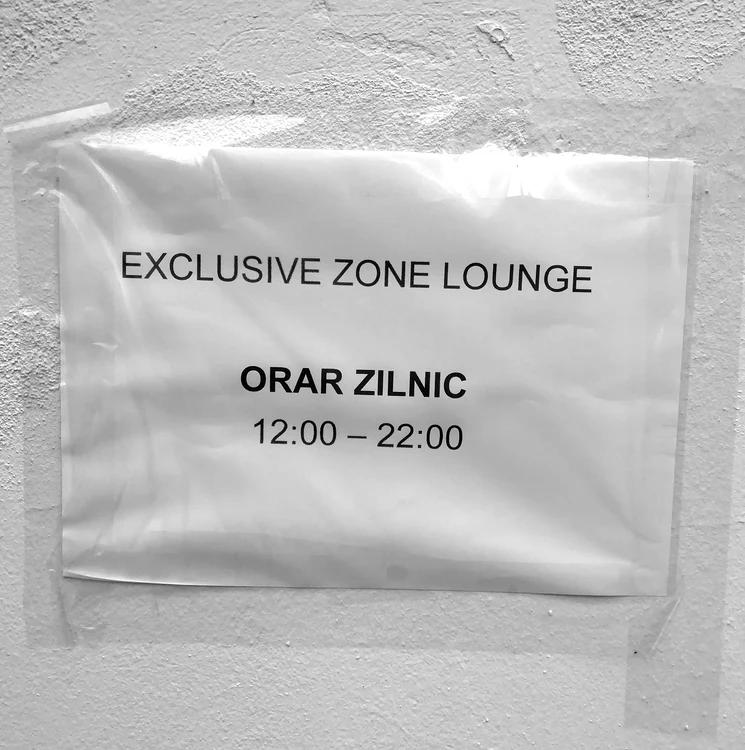 Cu ochii n 3,14 jpeg