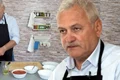 banner liviu dragnea png