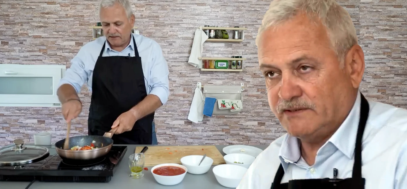 banner liviu dragnea png
